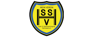 SSV Hennstedt